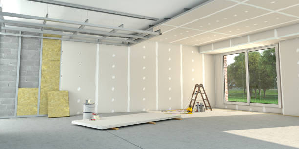 Best Spray Foam Insulation  in Audubon, PA