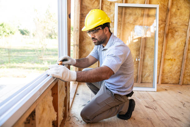 Best Insulation Removal  in Audubon, PA